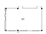 云阳贤桥公馆_商铺59平 建面59平米