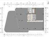 南湖未来ONE_1室0厅0卫 建面10平米