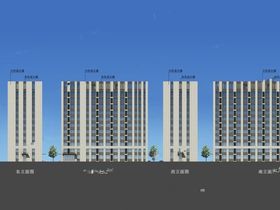 兴亭街以南、金马北路以东