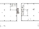 （国家）应急安全产业园_7室0厅0卫 建面2893平米