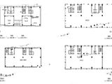 （国家）应急安全产业园_14室0厅0卫 建面7055平米