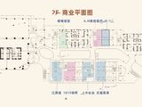 宜昌国际广场_1室0厅0卫 建面31平米