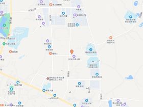 宿松碧桂园