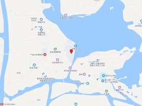 吴兴区西湖漾单元02-02A地块