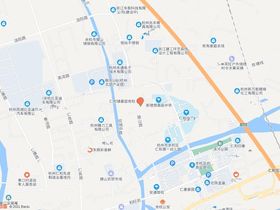 杭州钱江经济开发区-余政储出[2021]14号