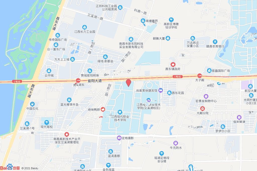 紫阳大道以南、长胜西路以东YH502-B02地块