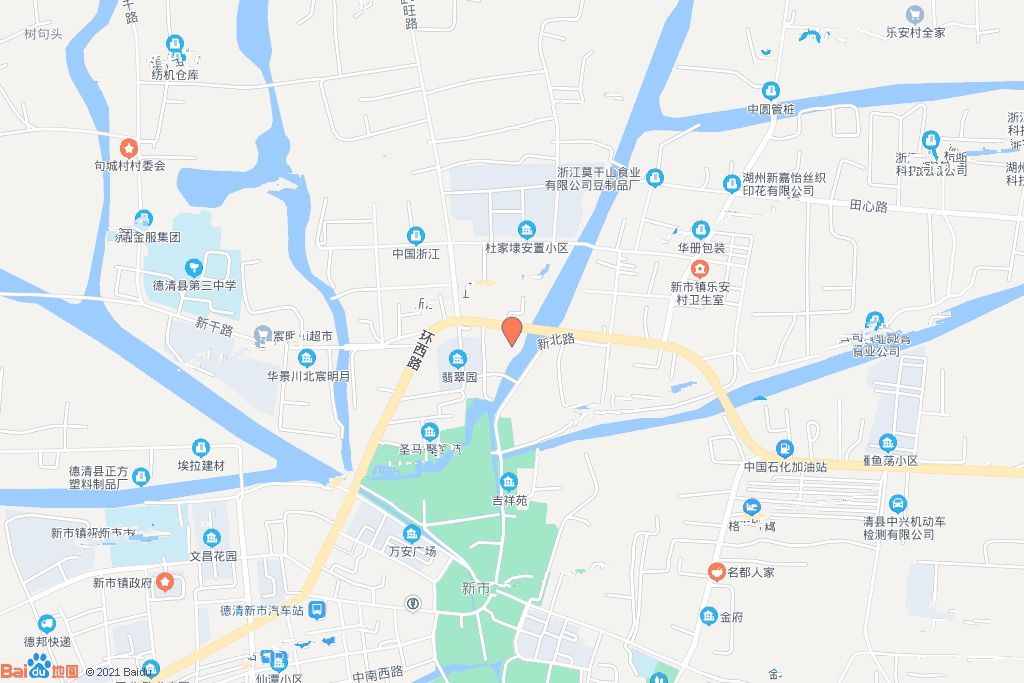 新市镇2021-002