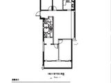 滨江兴耀枫翠岚湾_4室2厅2卫 建面125平米