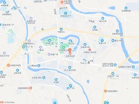 高铁新区F-01-01地块