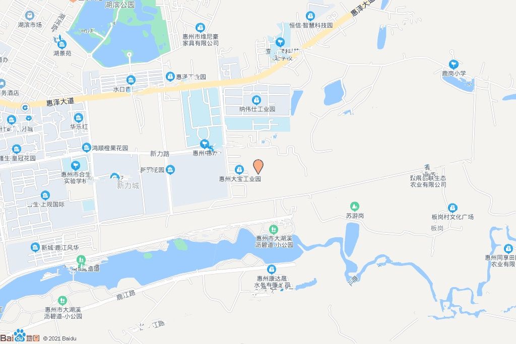 水口中心区09-02地块