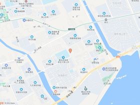 西红市