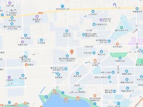 重庆市梁平区双桂新城区国有建设用地使用权