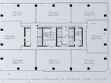 IMC越秀南方智媒大厦_12层建筑面积约2832㎡ 建面2832平米