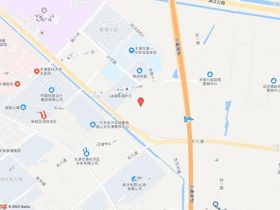 天保意境元启