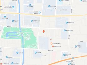 人才公寓北地块2020-67地块