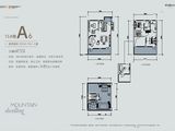 融创归远山_3室2厅3卫 建面145平米