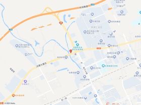 御景豪园