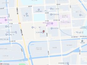 开平路南侧夏蓉街西侧地块