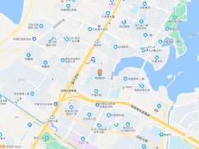 领地银保城