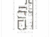 佳品苑_3室2厅2卫 建面119平米