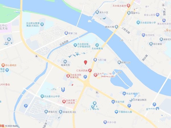 银岭绿城天境云庐
