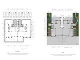 格调初晴墅_3室2厅2卫 建面220平米