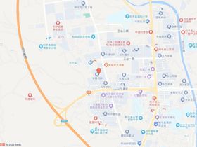 弘业花园