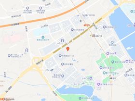 建发鲤悦
