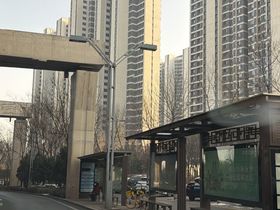山钢铭宸